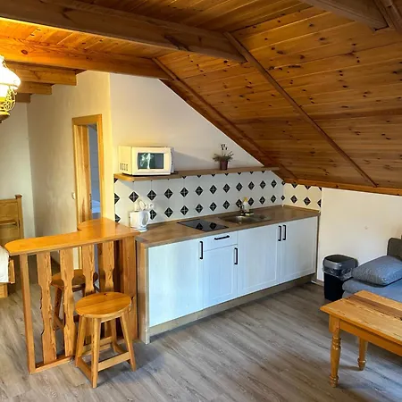 Linhart פודבראדי