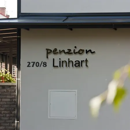 Linhart