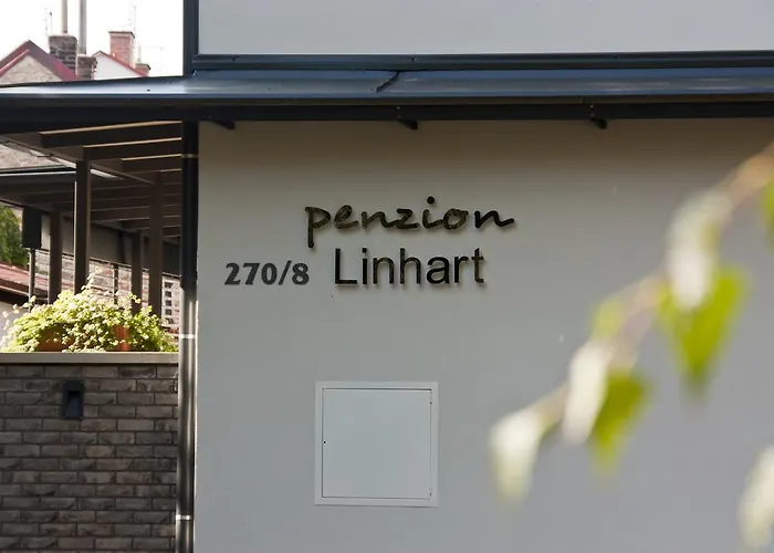 Linhart